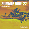 Kin Vibe (TI*MID Hefesto Remix) - Trippin Fox&TI*MID