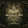 Brainwash (Sumerian Droids Remix) - Minimal Criminal