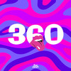 360 (Explicit) - Yuri Lorenzo&MC Marsha