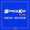 Tune (Jens O. & Spacekid Remix) - Spacekid&Jens O.