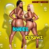 Kneez & Elbowz (Radio Edit) - Money Beezoe