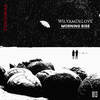 Morning Rise (Original Mix) - WilyamDeLove