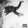 Yayo Dance (Explicit) - Mishii&Yibril Rue