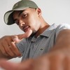 FAZ A POSIÇÃO E TOMA BOMBADA, BOTA A MÃO NA PAREDE E SE SEGURA - DJ Guina&DJ JS MIx