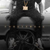 Live It Up (Explicit) - 704&JayWay Sosa