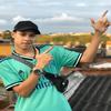 Bom Dia Bom Dia (Explicit) - DJ RD de Vila Velha&mc Jajau&Ronaldo da Mata Setubal