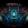 Starlight (Original Mix) - Upsoull