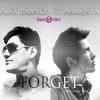 Forget (Original Mix) - Alex Branch&Armenta