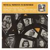 Good Morning, Mr. Echo - Margaret Whiting&Lou Busch Orchestra&Lou Busch