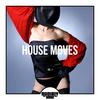 What Ya Got for Me (Criminal Vibes Remix) - Jolyon Petch