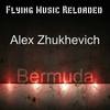 Bermuda (Original Mix) - Alex Zhukhevich