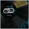 Inside - O*R*C*O&Patrick Iund