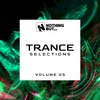 World Tension (Trance Reserve Remix) - Airum&Julia Violin&Trance Reserve