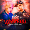 Lombrou (Explicit) - MC Rick&DJ PH DA SERRA