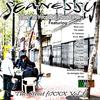 EveryBody Go (feat. Gatlin & D. Cannons) (Explicit) - Seanessy&Gatlin&D. Cannons