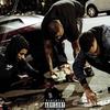 Racks (feat. Bigsmokechapo) (Explicit) - Oso Chapo&BigSmokeChapo