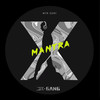 MANTRA - X-GANG&WYR GEMI