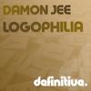 Funkathon (Original Mix) - Damon Jee