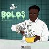 Bolos (Explicit) - Bill John&Nkruman Will Sérgio Tonet