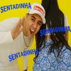 Sentadinha (Explicit) - MC Novinho