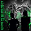 Cheques(feat. Mak11) (Explicit) - Double AA&MAK11