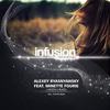 I Know A Place (Original Mix) - Alexey Ryasnyansky&Minette Fourie