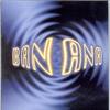 象今天一样的日子 - Banana