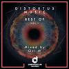Enigma (Original Mix) - Digital Duplex