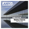 Remember (Original Mix) - Markus Garcia