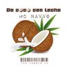 de coco con leche - MC Navvo