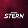 Stern (Explicit) - Traider