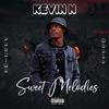 Sweet Melodies (feat. Sisa) - Kevin N&Phemelo Saxer&Sisa