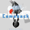 Comeback（Cover：Ella Eyre） - M.Y老鱼