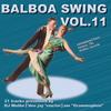 The Grabtown Grapple - Artie Shaw & His Gramercy Five