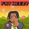 FAT WEEZY (Explicit) - Hendo Houdini