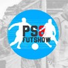 Ps8 Futshow - MC LeoZera