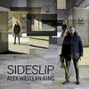 Toe The Line(feat. Sam Leak, Jonny Wickham & Jay Davis) - Alex Western-King&Sam Leak&Jonny Wickham&Jay Davis