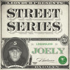 Abduction (Original Mix) - Joely&BURNZY