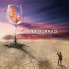 Monday in Blood - Fallen Angels