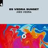 Es Vedra Sunset - Joes Vedra&Jonathan Leon