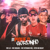 Tô Pique o Gordinho(feat. MC VITINHO MQ) (Explicit) - Mc L3&MT NO BEAT&Mc Diguin