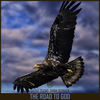 The Road To God (Original Mix) - Sasha Sound&Diana Vernaya