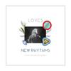 Loves (Original) - New Rhythms