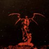 Hell Cat (Explicit) - DaKidd&Lil Mikey
