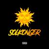 Solkonger(feat. Lasselyd, Illusionisten, Kasper Agger, Sanganee, Swiff & Dj Wernz) (Explicit) - Mark One1&LasseLyd&Illusionisten&Kasper Agger&Sanganee&SWIFF&Dj Wernz