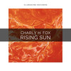 Rising Sun - Charly H. Fox