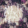 Praise (feat. Gunna) (Malaa Remix) - Tchami&Gunna