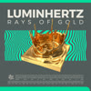 Rays Of Gold - Luminhertz