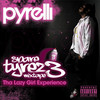 Slumber Party (Explicit) - Pyrelli&EK&Dukus Alemay