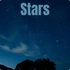 Stars - Midnight Squared